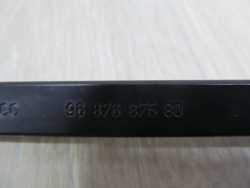 PEUGEOT 508 RAMIONA WYCIERACZEK PRZOD 9687687580 9671039180 10-18