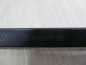 PEUGEOT 508 RAMIONA WYCIERACZEK PRZOD 9687687580 9671039180 10-18