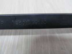 PEUGEOT 508 RAMIONA WYCIERACZEK PRZOD 9687687580 9671039180 10-18
