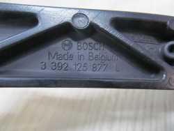 PEUGEOT 508 RAMIONA WYCIERACZEK PRZOD 9687687580 9671039180 10-18