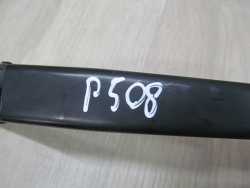 PEUGEOT 508 RAMIONA WYCIERACZEK PRZOD 9687687580 9671039180 10-18