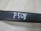 PEUGEOT 508 RAMIONA WYCIERACZEK PRZOD 9687687580 9671039180 10-18