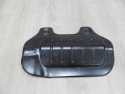 PEUGEOT 508 BLACHA OSLONA POMPY PALIWA ZBIORNIKA 9672094280 10-18