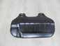 PEUGEOT 508 BLACHA OSLONA POMPY PALIWA ZBIORNIKA 9672094280 10-18