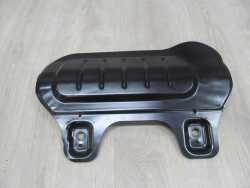 PEUGEOT 508 BLACHA OSLONA POMPY PALIWA ZBIORNIKA 9672094280 10-18