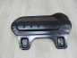 PEUGEOT 508 BLACHA OSLONA POMPY PALIWA ZBIORNIKA 9672094280 10-18