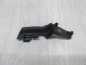 PEUGEOT 508 SLIZG MOCOWANIE PODSZYBIA PRAWE 9670371480 10-18