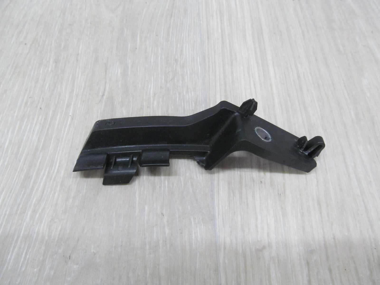 PEUGEOT 508 SLIZG MOCOWANIE PODSZYBIA PRAWE 9670371480 10-18