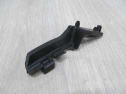 PEUGEOT 508 SLIZG MOCOWANIE PODSZYBIA PRAWE 9670371480 10-18