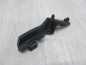 PEUGEOT 508 SLIZG MOCOWANIE PODSZYBIA PRAWE 9670371480 10-18