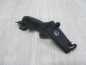 PEUGEOT 508 SLIZG MOCOWANIE PODSZYBIA PRAWE 9670371480 10-18