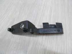 PEUGEOT 508 SLIZG MOCOWANIE PODSZYBIA PRAWE 9670371480 10-18