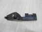 PEUGEOT 508 SLIZG MOCOWANIE PODSZYBIA PRAWE 9670371480 10-18