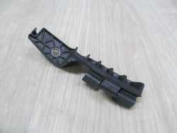 PEUGEOT 508 SLIZG MOCOWANIE PODSZYBIA PRAWE 9670371480 10-18