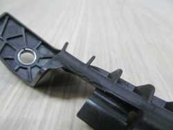 PEUGEOT 508 SLIZG MOCOWANIE PODSZYBIA PRAWE 9670371480 10-18