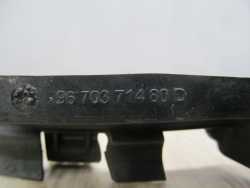 PEUGEOT 508 SLIZG MOCOWANIE PODSZYBIA PRAWE 9670371480 10-18