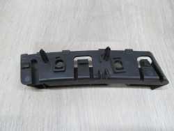 PEUGEOT 508 SLIZG ZDERZAKA PRZOD LEWY 9686570380 10-18