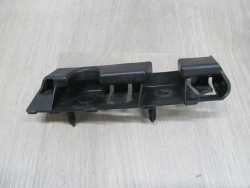 PEUGEOT 508 SLIZG ZDERZAKA PRZOD LEWY 9686570380 10-18