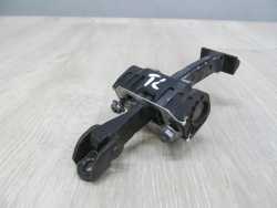 PEUGEOT 508 OGRANICZNIK DRZWI TYL W2ARG W2ARD 10-18