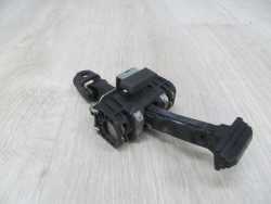 PEUGEOT 508 OGRANICZNIK DRZWI TYL W2ARG W2ARD 10-18