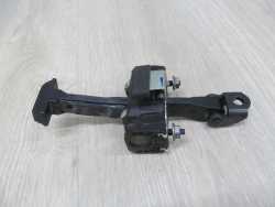 PEUGEOT 508 OGRANICZNIK DRZWI TYL W2ARG W2ARD 10-18