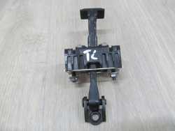 PEUGEOT 508 OGRANICZNIK DRZWI TYL W2ARG W2ARD 10-18