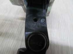 PEUGEOT 508 OGRANICZNIK DRZWI TYL W2ARG W2ARD 10-18