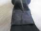 PEUGEOT 508 PAS BEZPIECZENSTWA TYL 98020244XX 10-18