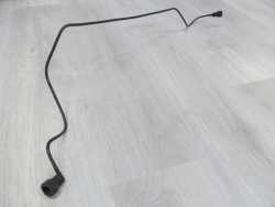 PEUGEOT 508 1.6  E-HDI PRZEWOD PALIWA 0983-002-9703 10-14