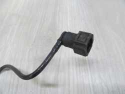 PEUGEOT 508 1.6  E-HDI PRZEWOD PALIWA 0983-002-9703 10-14