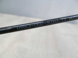 PEUGEOT 508 1.6  E-HDI PRZEWOD PALIWA 0983-002-9703 10-14