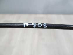 PEUGEOT 508 1.6  E-HDI PRZEWOD PALIWA 0983-002-9703 10-14