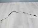 PEUGEOT 508 1.6  E-HDI PRZEWOD WYSPRZEGLIKA 9698092580 10-14