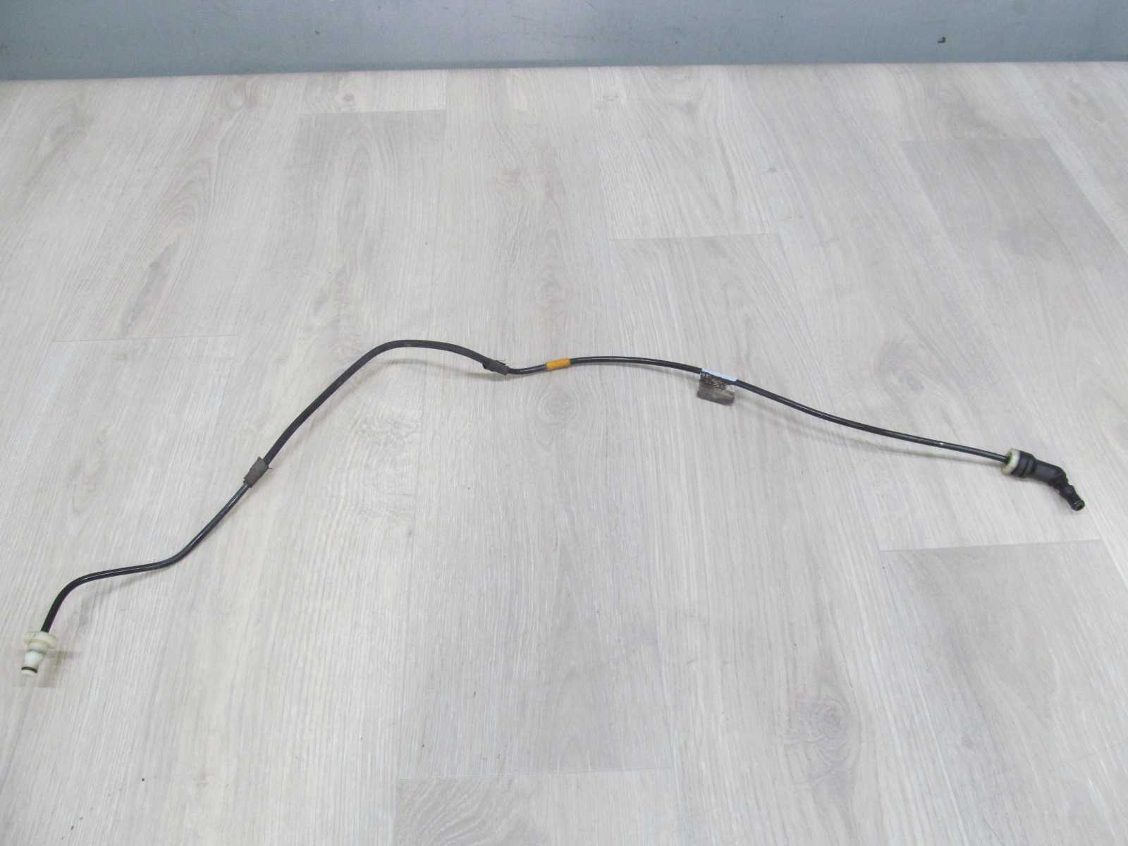PEUGEOT 508 1.6  E-HDI PRZEWOD WYSPRZEGLIKA 9698092580 10-14