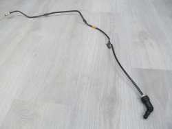PEUGEOT 508 1.6  E-HDI PRZEWOD WYSPRZEGLIKA 9698092580 10-14