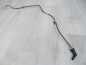 PEUGEOT 508 1.6  E-HDI PRZEWOD WYSPRZEGLIKA 9698092580 10-14