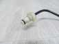 PEUGEOT 508 1.6  E-HDI PRZEWOD WYSPRZEGLIKA 9698092580 10-14