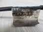 PEUGEOT 508 1.6  E-HDI PRZEWOD WYSPRZEGLIKA 9698092580 10-14