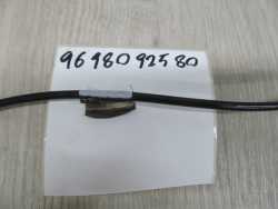 PEUGEOT 508 1.6  E-HDI PRZEWOD WYSPRZEGLIKA 9698092580 10-14