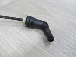 PEUGEOT 508 1.6  E-HDI PRZEWOD WYSPRZEGLIKA 9698092580 10-14
