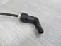 PEUGEOT 508 1.6  E-HDI PRZEWOD WYSPRZEGLIKA 9698092580 10-14