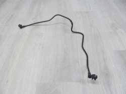 PEUGEOT 508 1.6  E-HDI WAZ PRZEWOD WODY 9686646780 10-14