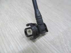 PEUGEOT 508 1.6  E-HDI WAZ PRZEWOD WODY 9686646780 10-14