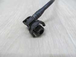 PEUGEOT 508 1.6  E-HDI WAZ PRZEWOD WODY 9686646780 10-14