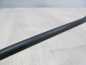 PEUGEOT 508 1.6  E-HDI WAZ PRZEWOD WODY 9686646780 10-14