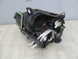 PEUGEOT 508 NAGRZEWNICA 9688246480 10-14