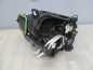 PEUGEOT 508 NAGRZEWNICA 9688246480 10-14
