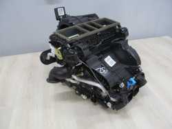 PEUGEOT 508 NAGRZEWNICA 9688246480 10-14