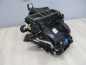PEUGEOT 508 NAGRZEWNICA 9688246480 10-14