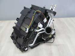 PEUGEOT 508 NAGRZEWNICA 9688246480 10-14